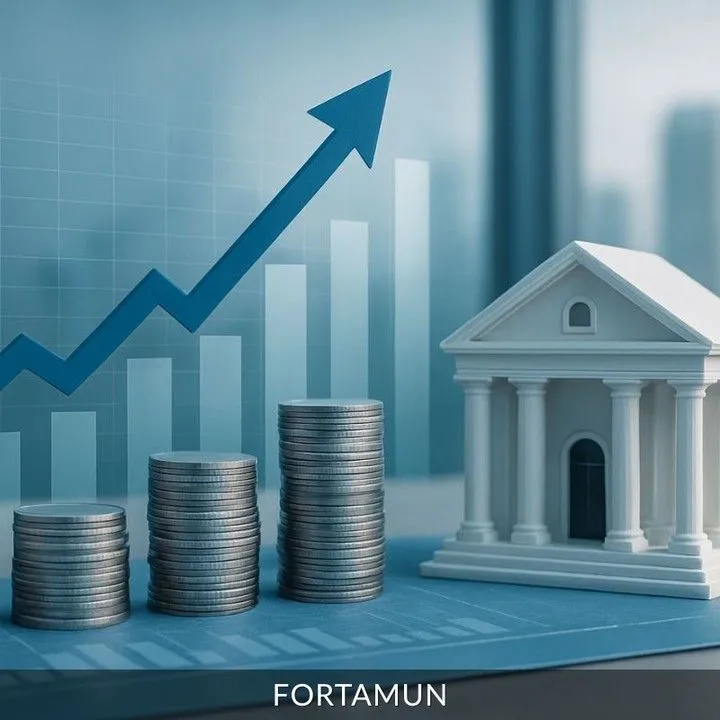 Solidez Financiera