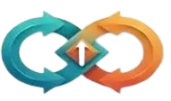 Estrategia Agile