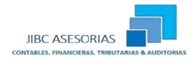 JIBC Asesorías