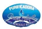 Purificadora Buen Agua