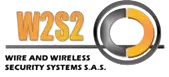 W2S2